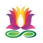 beingdifferentbook.com-logo